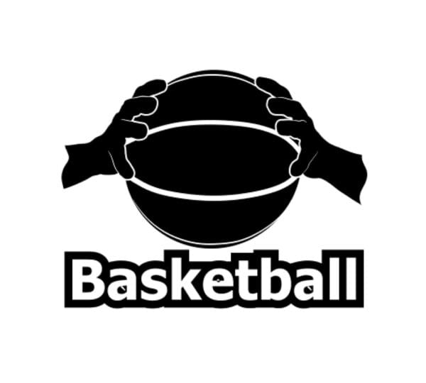 Basketball svg design.Basketball png for shirts.Warriors basketball.Basketball mom shirt svg.Basketball svg bundle.Basketball svg tumbler