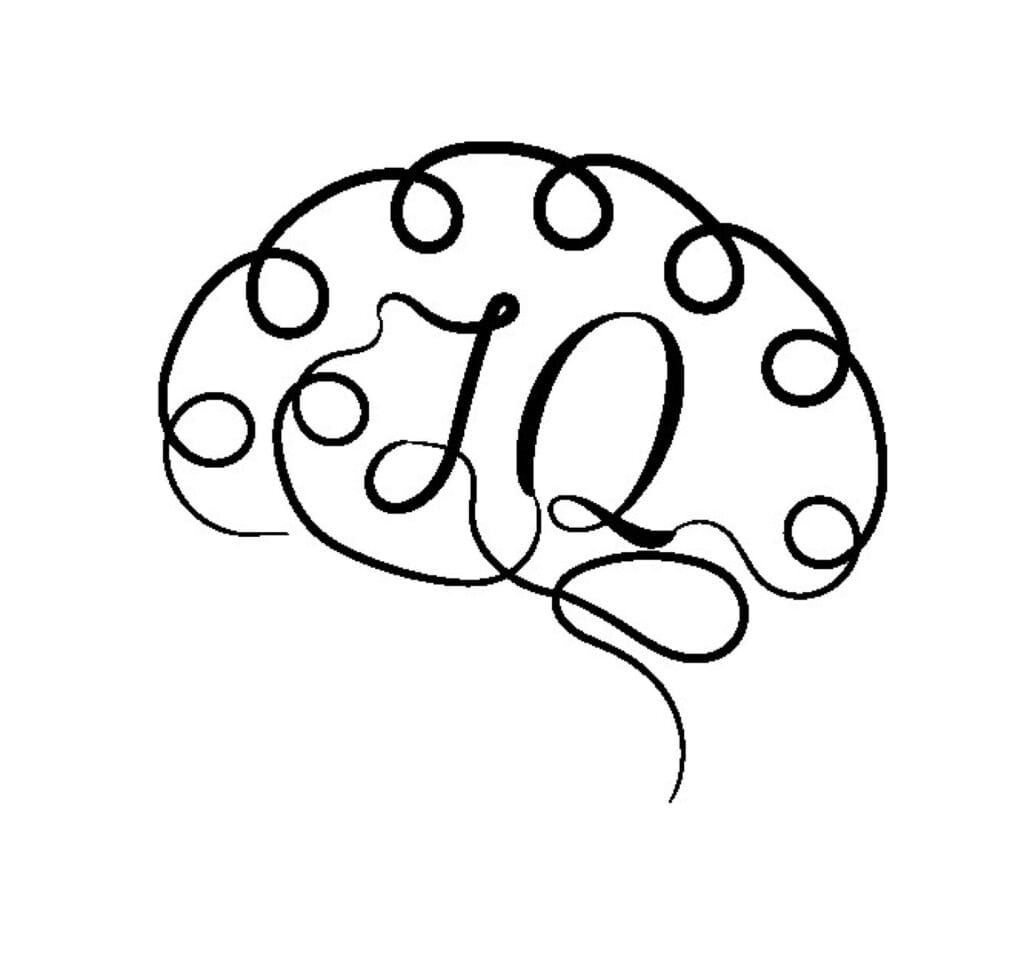 Brain svg.Brain IQ svg png.Doodle svg.Brain funny svg.Brain mind svg.Brain think svg.Brain science svg.Brain clipart.Brain vector.Brain cut