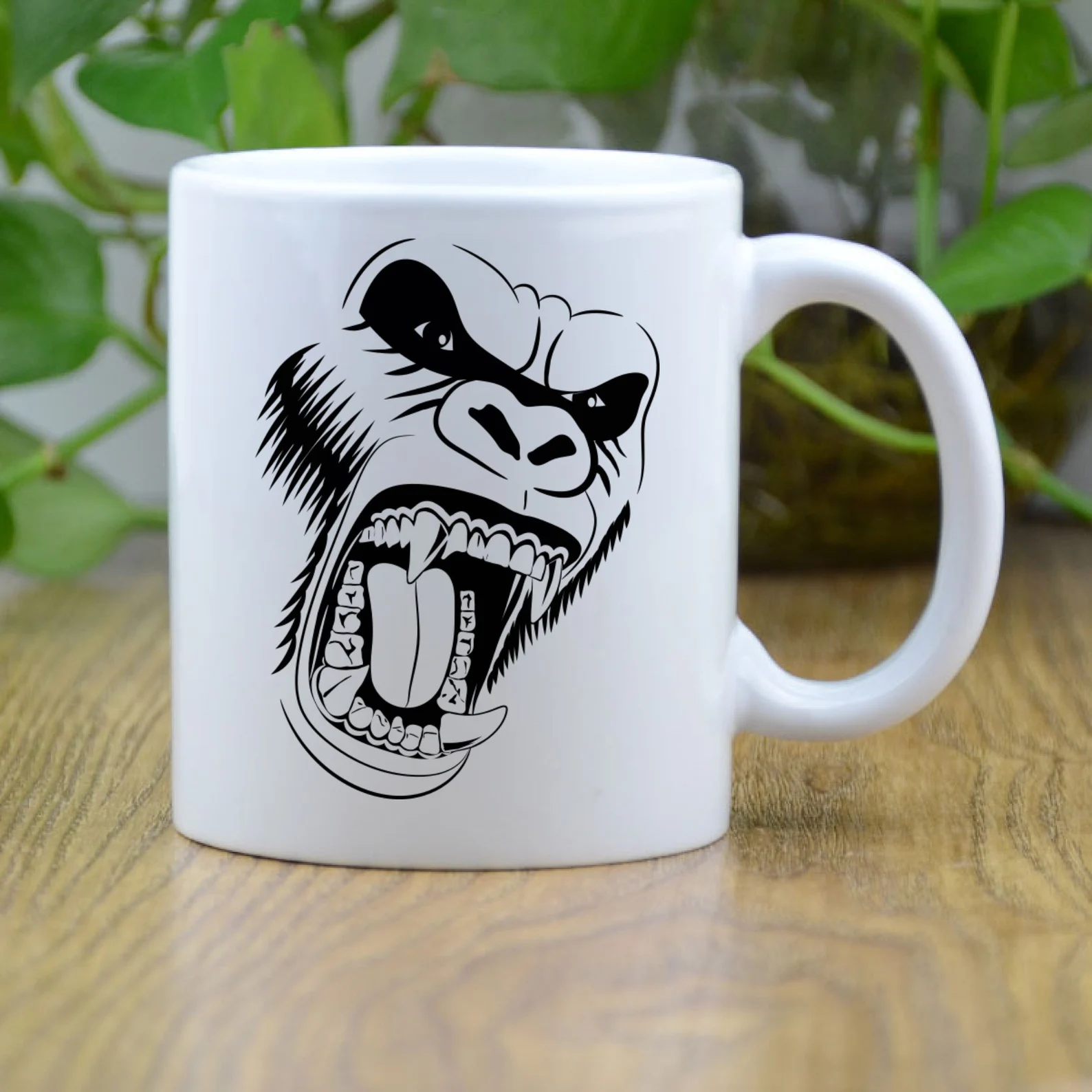 Gorilla tag svg.Gorilla tag png.Gorilla warrior.Gorilla painting.Gorilla gifts.Gorilla tag birthday.king kong.Monkey svg.Gorilla angry face