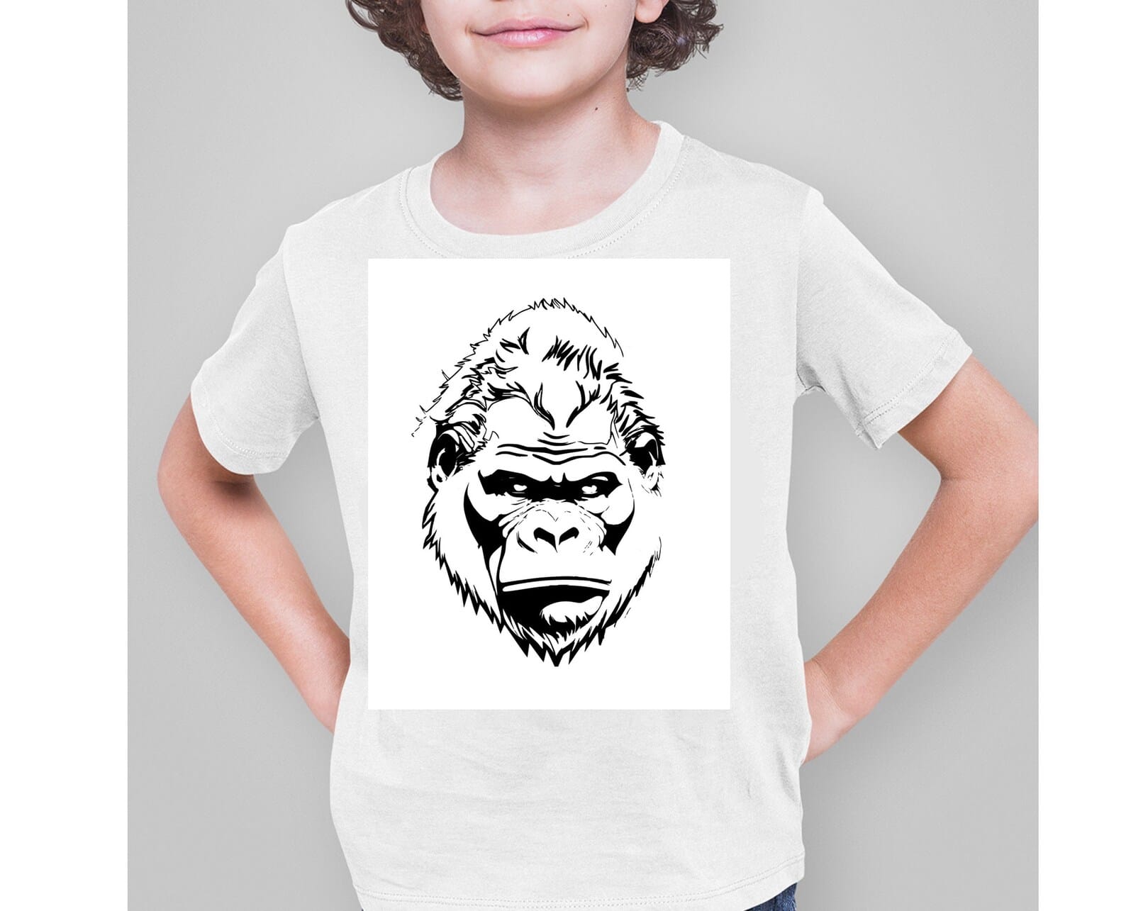 Gorilla tag svg.Gorilla tag png.Gorilla warrior.Gorilla painting.Gorilla gifts.Gorilla tag birthday.king kong.Monkey svg.Gorilla angry face