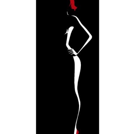 ❗️ This is a DIGITAL PRODUCT – INSTANT DOWNLOAD ONLY Files will be delivered electronically. An automated instant download email will be sent to your Etsy email address, which will contain your download links.