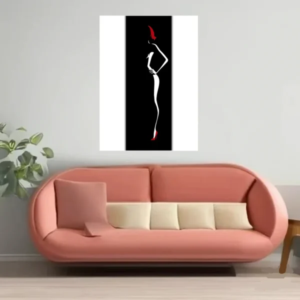 naked-women-art-svg-women-wall-decor-woman-wall-art-svg-woman