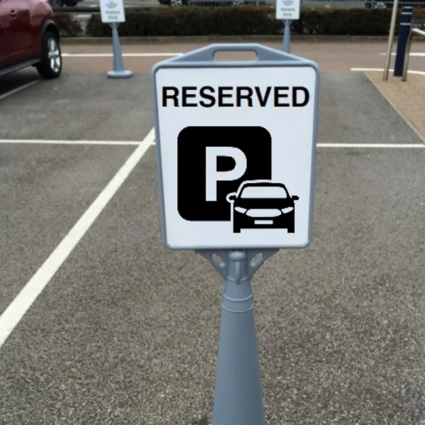 Parking svg png icon jpg pdf Images vector Car parking Symbol Sign ...
