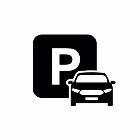 Parking svg png icon jpg pdf Images vector Car parking Symbol Sign Printable reserved parking signs Disabled parking logo private parking