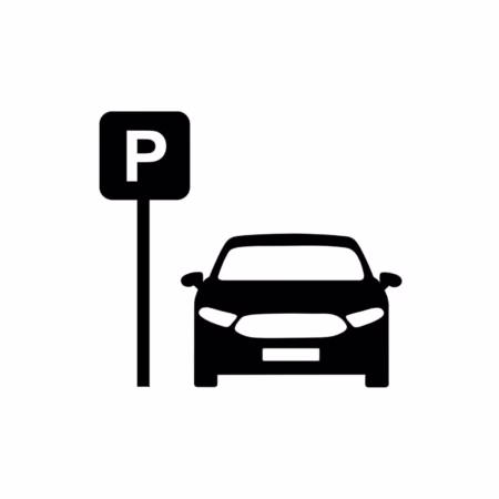 Parking svg png icon jpg pdf Images vector Car parking Symbol Sign Printable reserved parking signs Disabled parking logo private parking