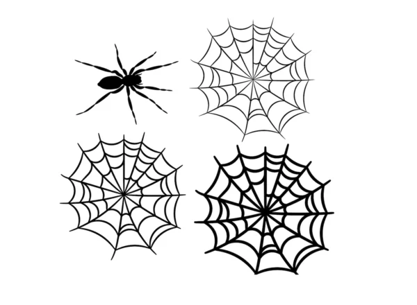 Spider web svg png.Spiderweb svg.Spider web tshirt.Spider web vinyl.Halloween spider web svg.Web vector.Insect svg.Halloween svg