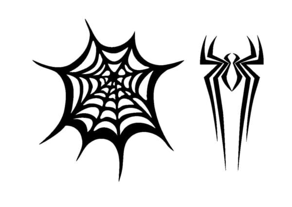 Spider web svg.Spider web heart svg png.Spiderweb svg.Spider web tshirt.Spider web vinyl.Halloween spider web svg.Web vector.Insect svg