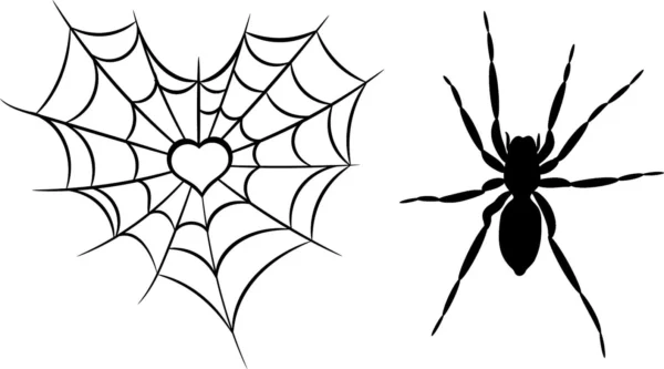 Spider web svg.Spider web heart svg png.Spiderweb svg.Spider web tshirt.Spider web vinyl.Halloween spider web svg.Web vector.Insect svg