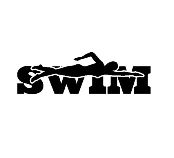 Swim Svg Png.Swimmer svg.Swimming svg.Pool sign.Water svg.Swim silhouette.Swim diving svg.Beach svg.Wave svg.Swim teacher svg.Kid swim svg
