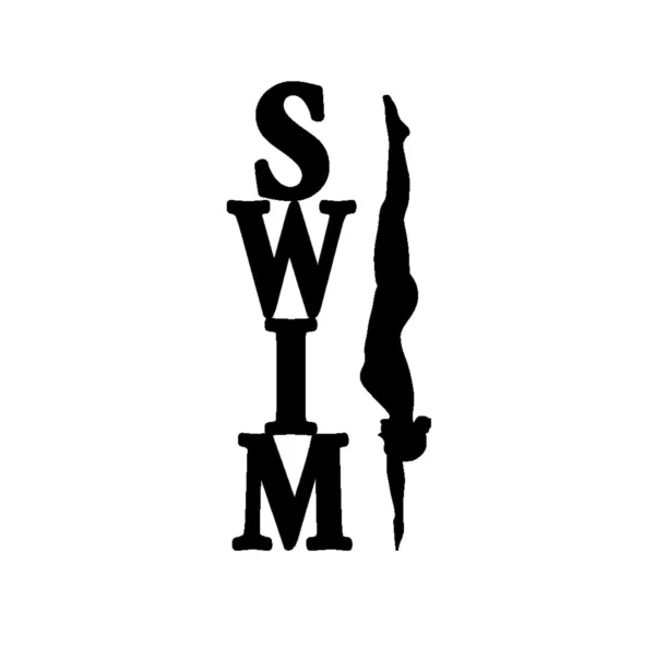 Swim Svg Png.Swimmer svg.Swimming svg.Pool sign.Water svg.Swim silhouette.Swim diving svg.Beach svg.Wave svg.Swim teacher svg.Kid swim svg